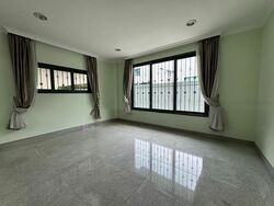 Windsor Park (D20), Detached #467826401
